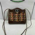 Chanel Bags Crossbody - 130