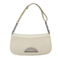 Dior Malice  Leather Shoulder Bag