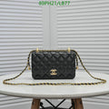 Chanel Bags Crossbody - 458