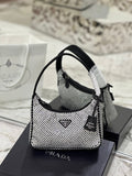 Prada Bags - Luxera Bags - 213