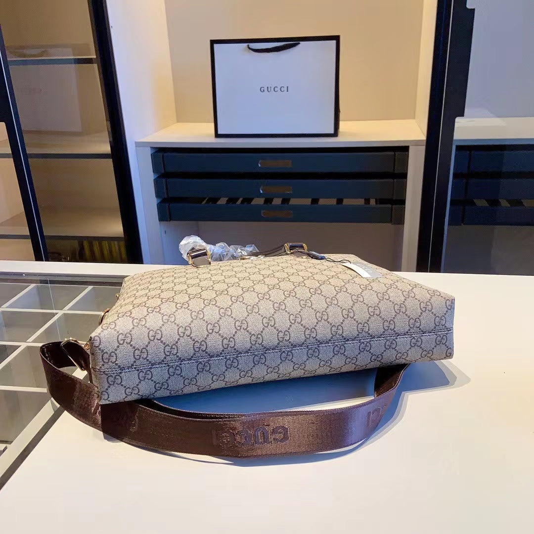 LB - New 1:1 rep  Bags Gucci 165