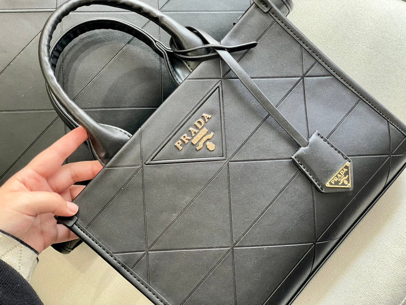 Prada Bags - Luxera Bags - 523