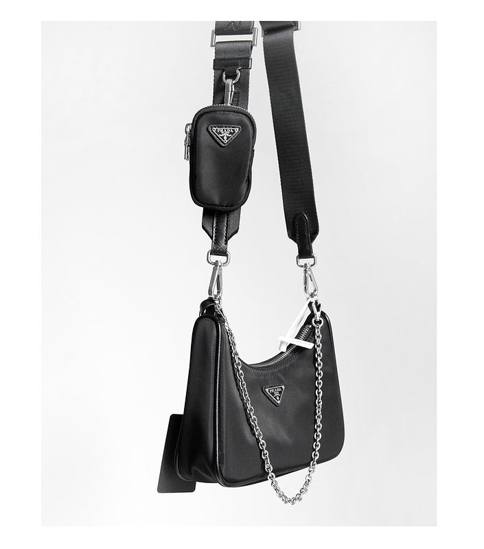Prada Bags - Luxera Bags - 187