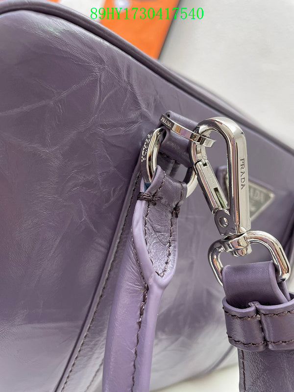 Prada Bags - The Luxera Bags  396