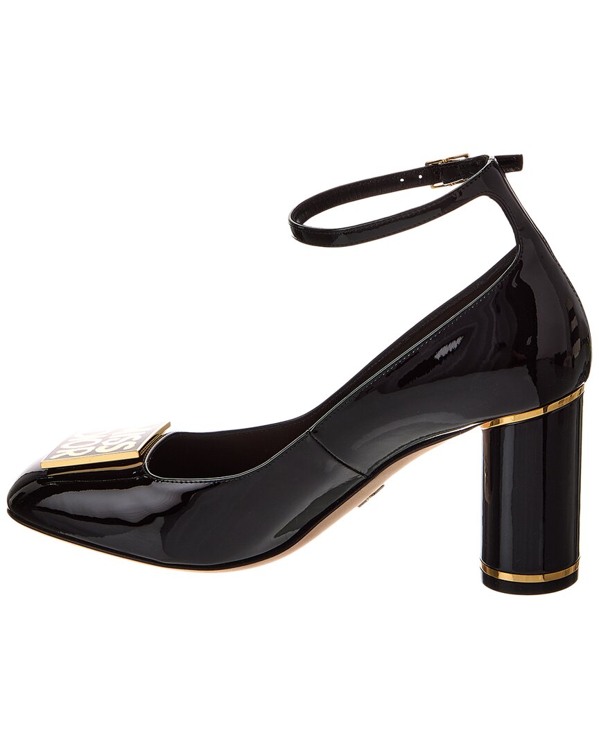 Dior Miss Dior Graffiti  Pump