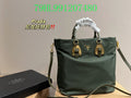 Prada Bags - The Luxera Bags  741