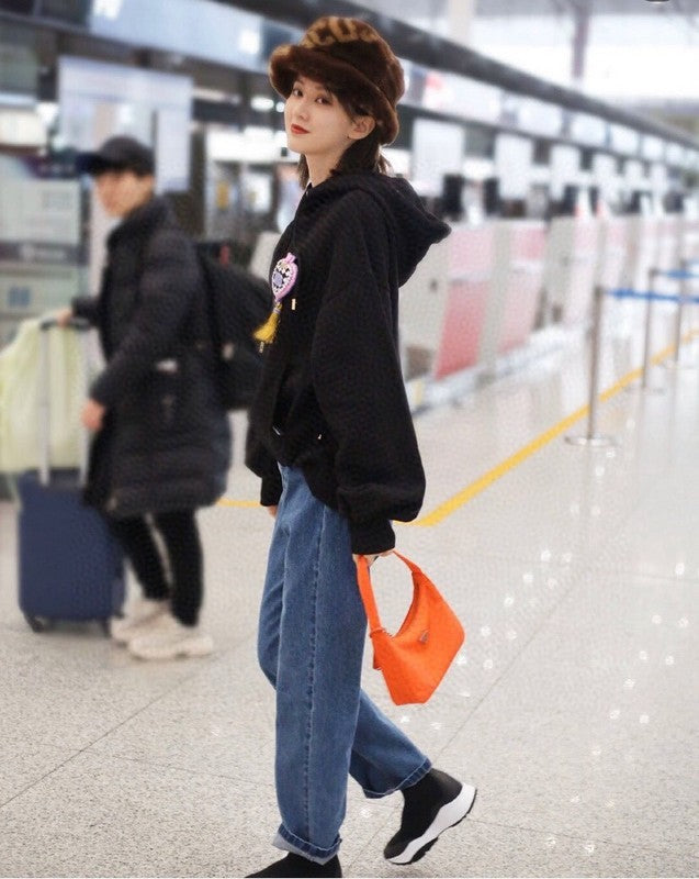 Prada Bags - Luxera Bags - 110