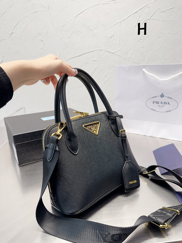 Prada Bags - Luxera Bags - 545
