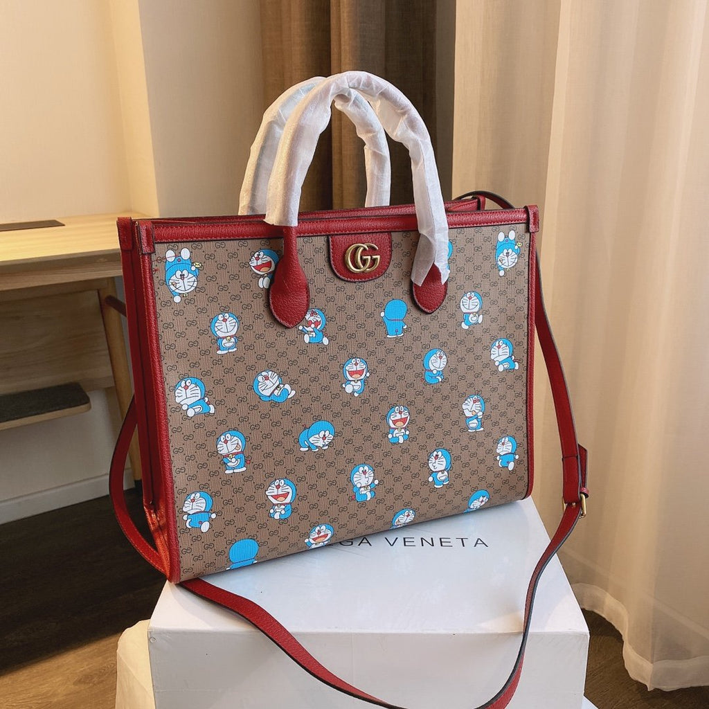 LB - New 1:1 rep  Bags Gucci 264