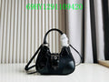 Prada Bags - The Luxera Bags  831