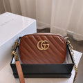 LB - New 1:1 rep  Bags Gucci 313