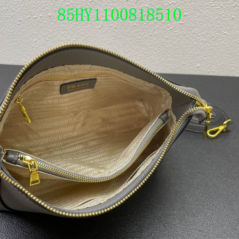 Prada Bags - The Luxera Bags  1050
