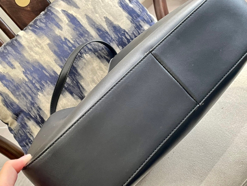 Prada Bags - Luxera Bags - 566