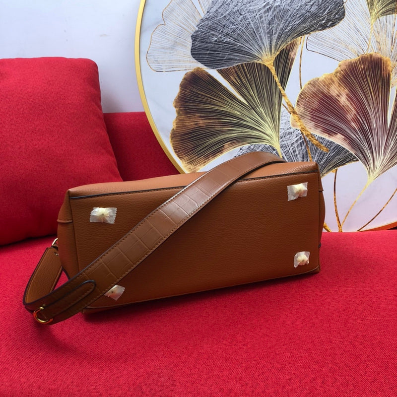 Barnes-Bags - Prada Bags - 954