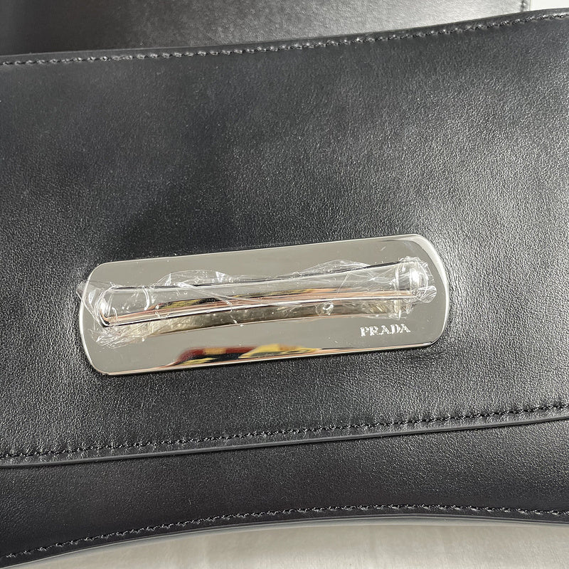 Prada Shoulders Bags - 071