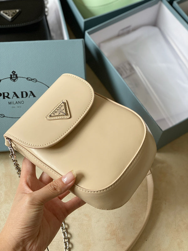 Prada Bags - Luxera Bags - 1058