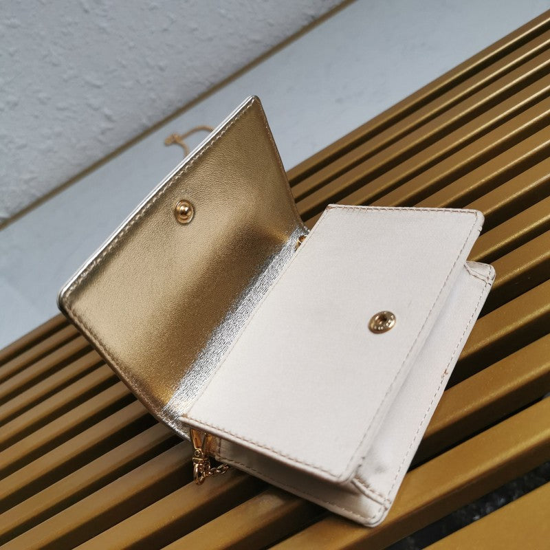 Prada Shoulders Bags - 042