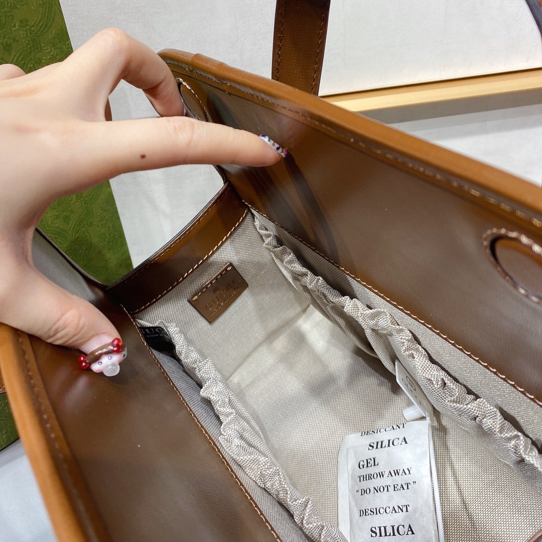 LB - New 1:1 rep  Bags Gucci 292