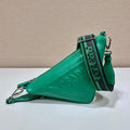 Prada Shoulders Bags - 144