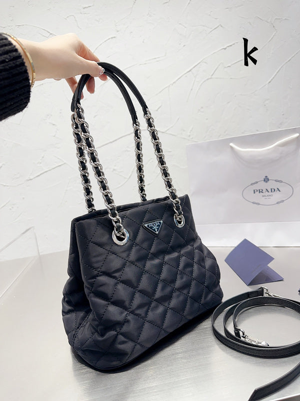 Prada Bags - Luxera Bags - 505