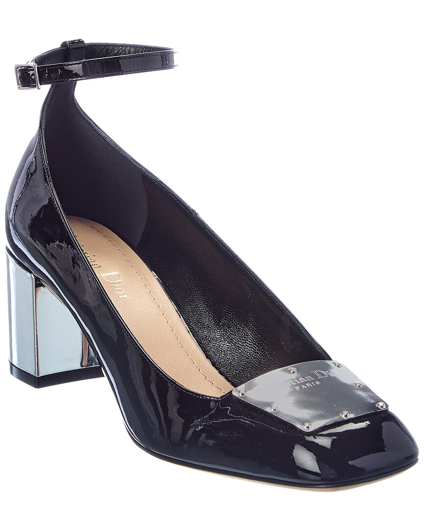 Dior La Parisienne  Pump