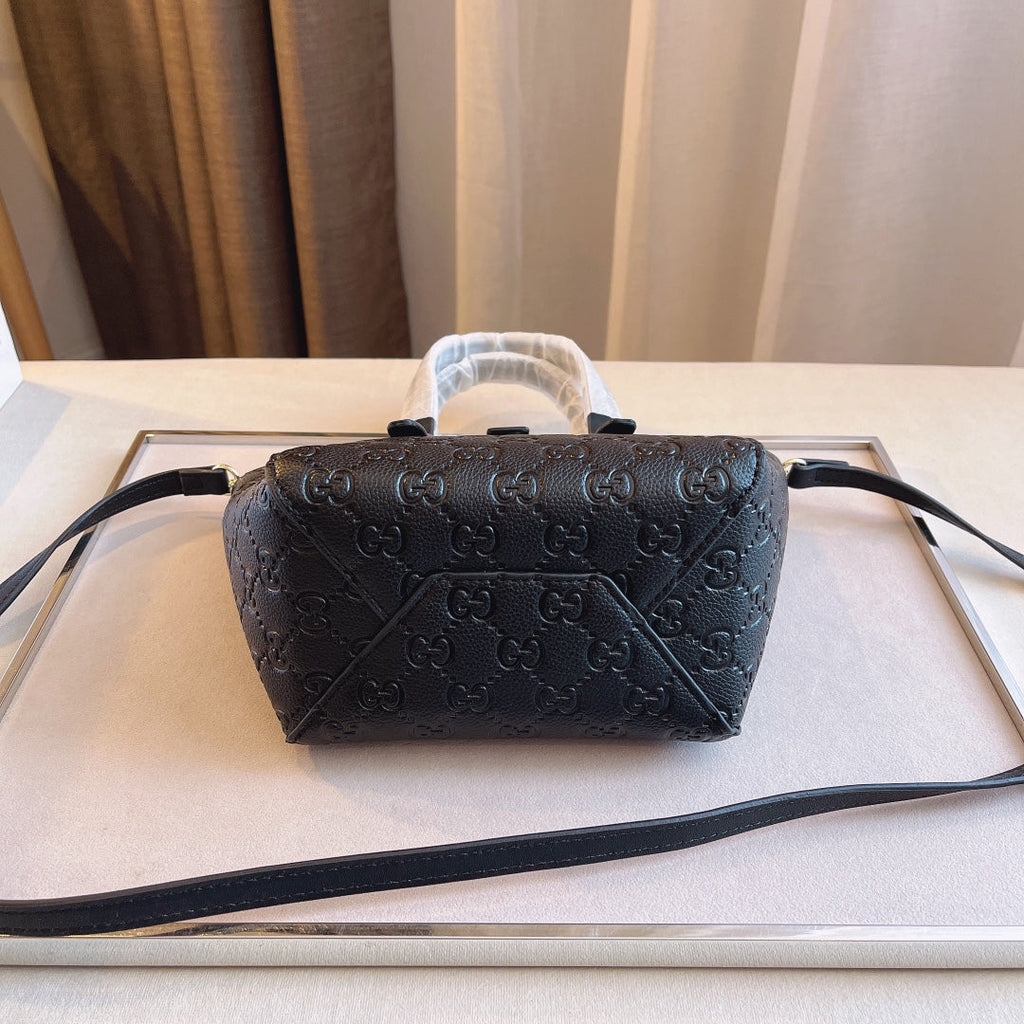 LB - New 1:1 rep  Bags Gucci 323