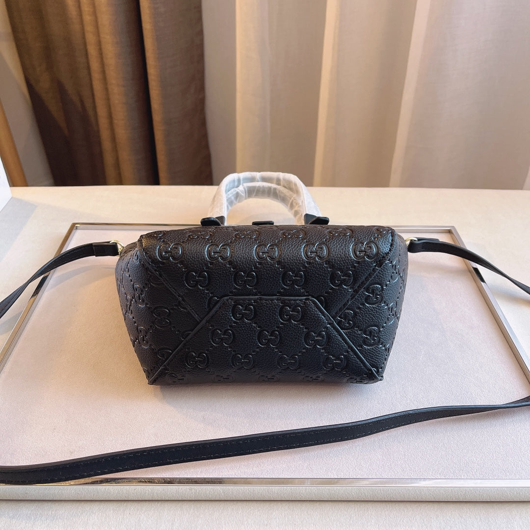 LB - New 1:1 rep  Bags Gucci 323