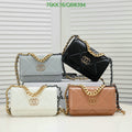 Chanel Bags Crossbody - 141