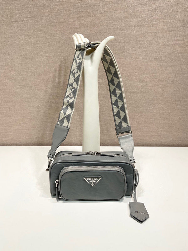 Prada Bags - Luxera Bags - 003
