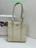 Prada Bags - The Luxera Bags  372