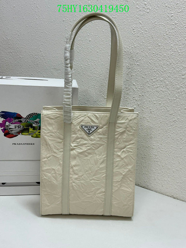 Prada Bags - The Luxera Bags  372