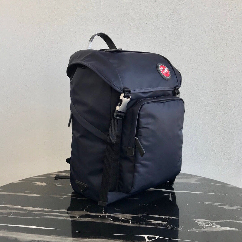 Prada Bags - Luxera Bags - 1308