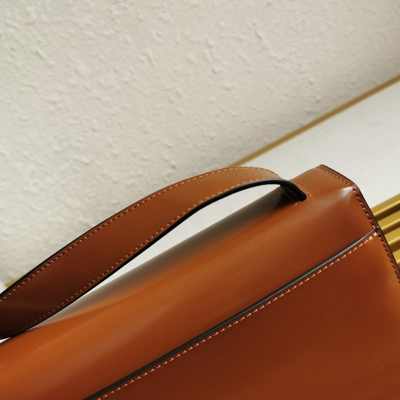 Prada Shoulders Bags - 102
