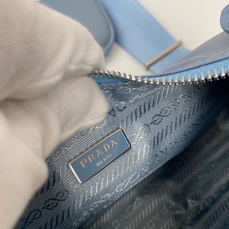 Prada Bags - Luxera Bags - 079