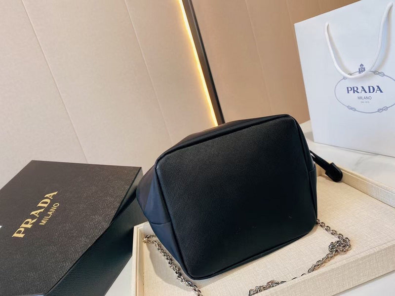 Barnes-Bags - Prada Bags - 797