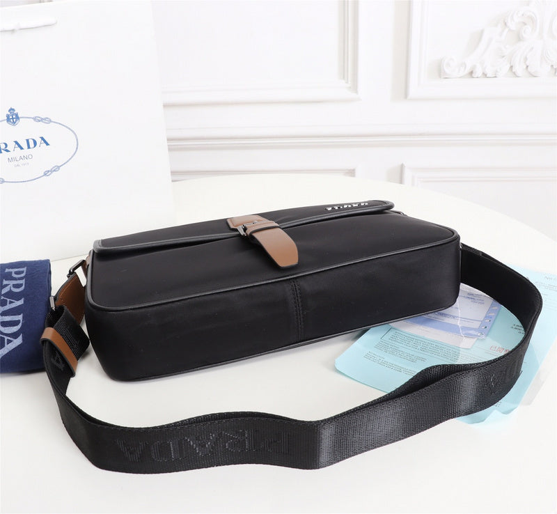 Prada Bags - Luxera Bags - 1003