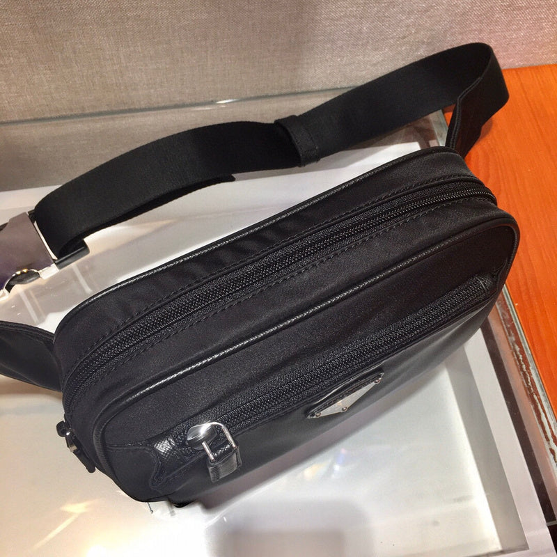 Prada Bags - Luxera Bags - 163