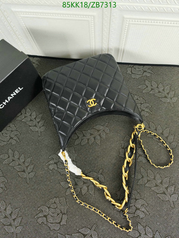 Chanel Bags Crossbody - 159