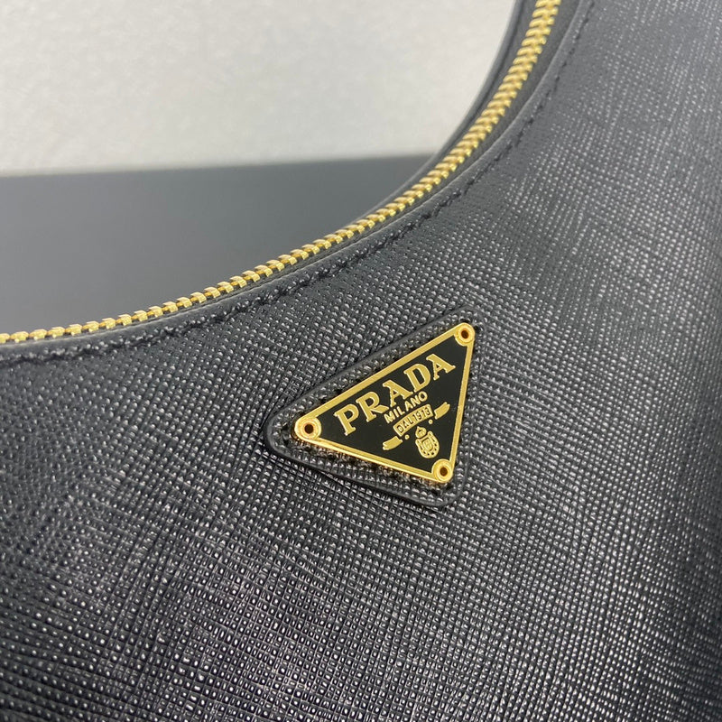 Prada Bags - Luxera Bags - 199