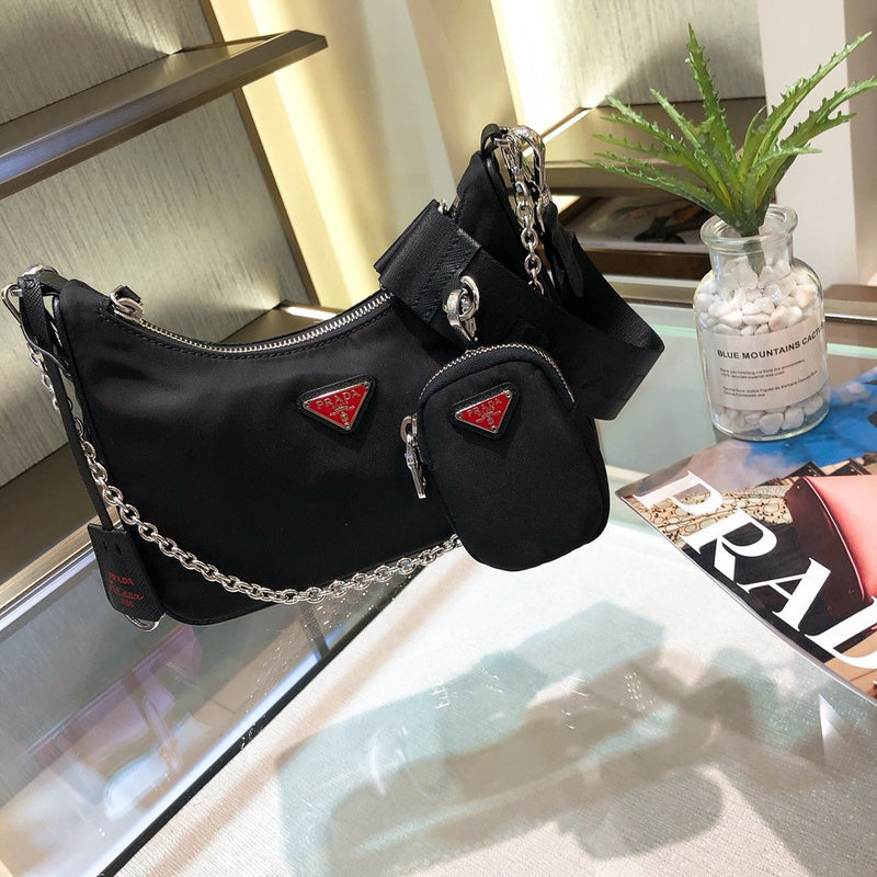 Prada Bags - Luxera Bags - 109