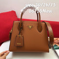 Barnes-Bags - Prada Bags - 818