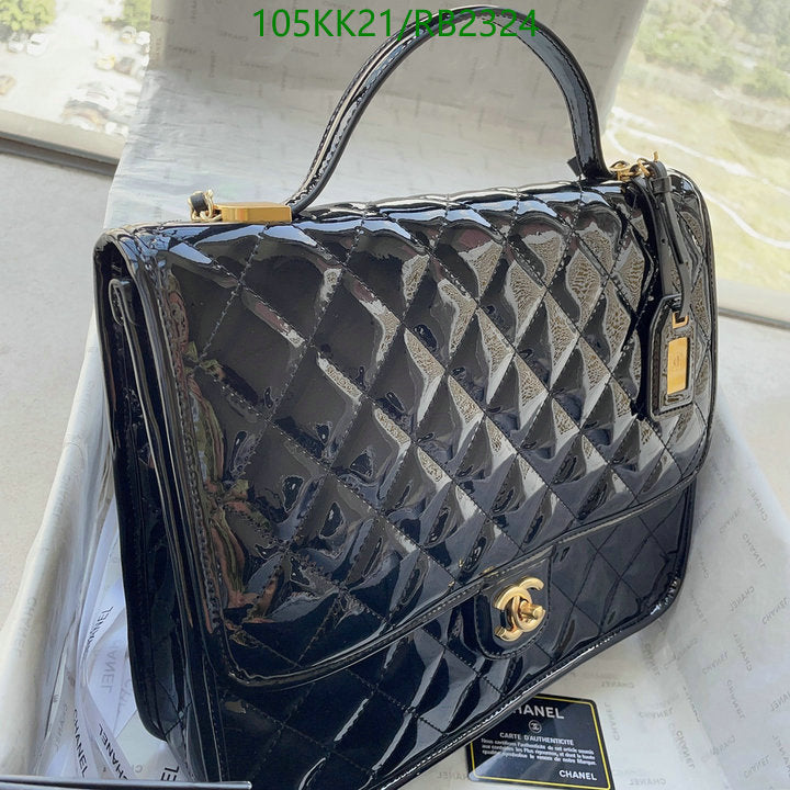Chanel Bags Crossbody - 199