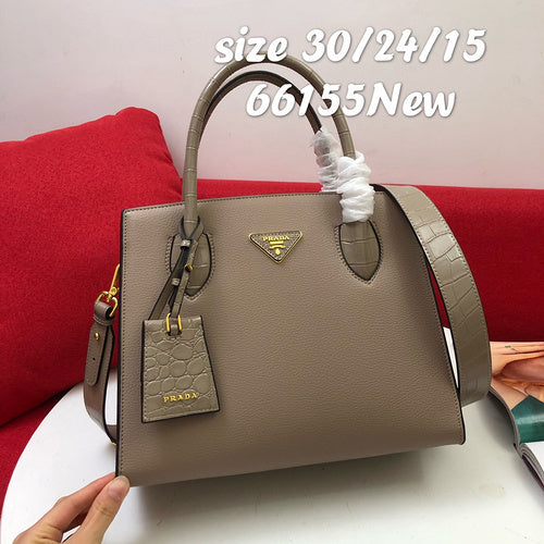 Prada Bags - Luxera Bags - 776