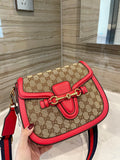 LB - New 1:1 rep  Bags Gucci 192