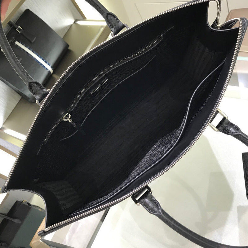 Prada Bags - Luxera Bags - 1300