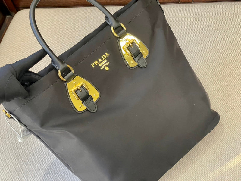 Prada Bags - Luxera Bags - 600