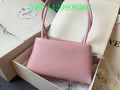 Prada Bags - The Luxera Bags  1014