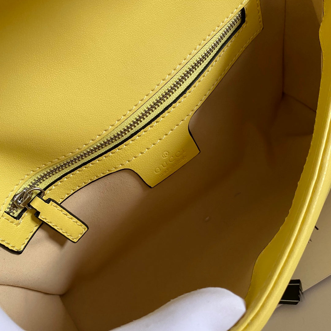 LB - New 1:1 rep  Bags Gucci 528