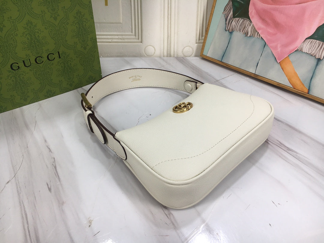 LB - Luxury Bags Gucci 575