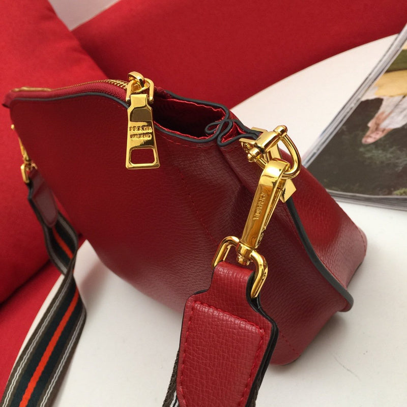Prada Bags - Luxera Bags - 1219